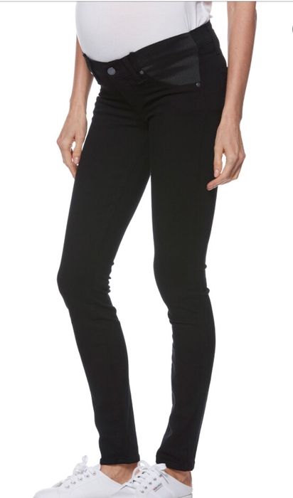 Maternity jeans PAIGE 25