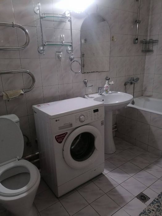 Сдается участок, ориентир Российское посольство ( н635 )