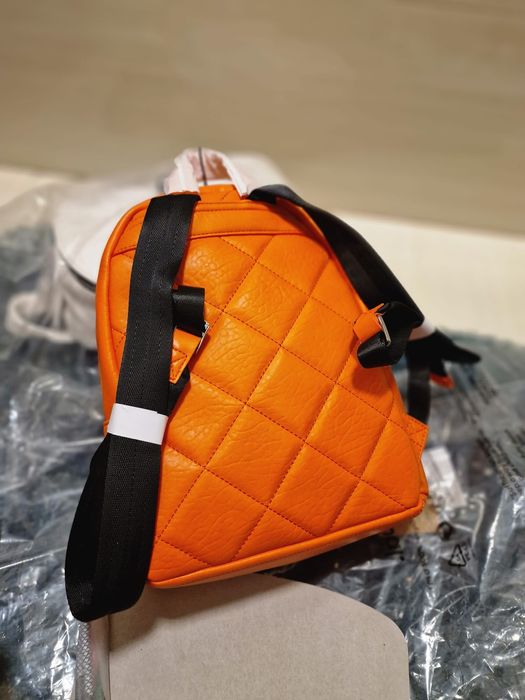 Rucsac Desigual ,nou cu eticheta