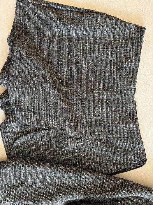 Дамски комплект LBD