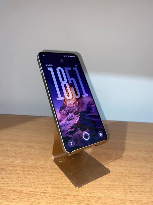 Oneplus nord 5 12/512