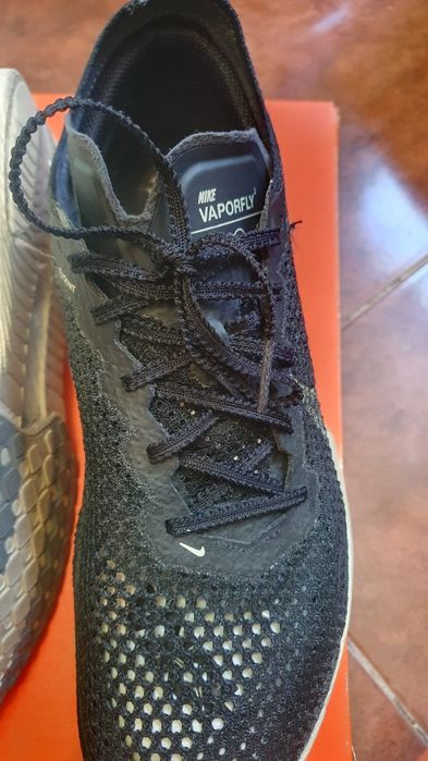 Кроссовки Nike ZoomX Vaporfly Next% 3