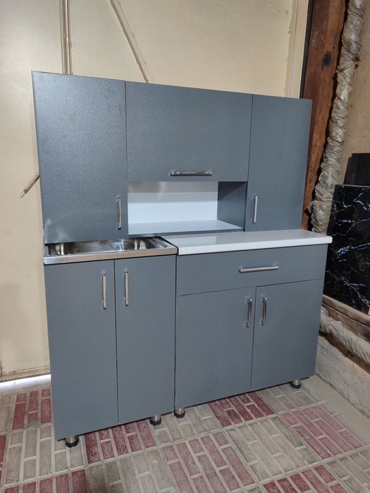 Mebil sotiladi Razmeri 130Móykasi ichda