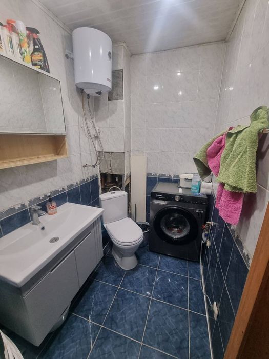 Срочно продаю квартиру