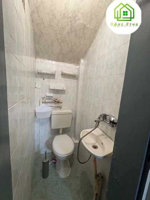 Продава се Едностаен апартамент в София, Център - 25 кв.м за 3800 €/кв.м - Снимка #5