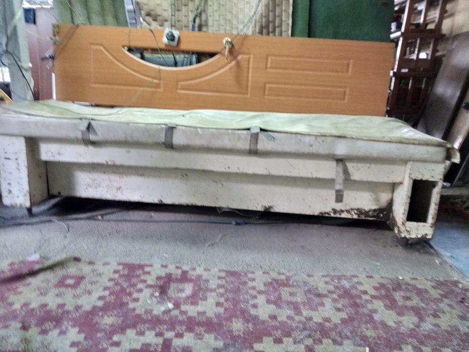 Продам масажер для тела