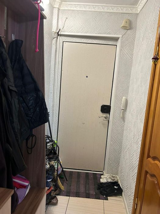 Продам 3 к р-н маг.Северный 1/5