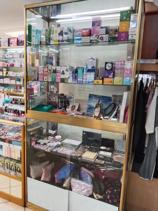 Продам действующий , готовый бизнес