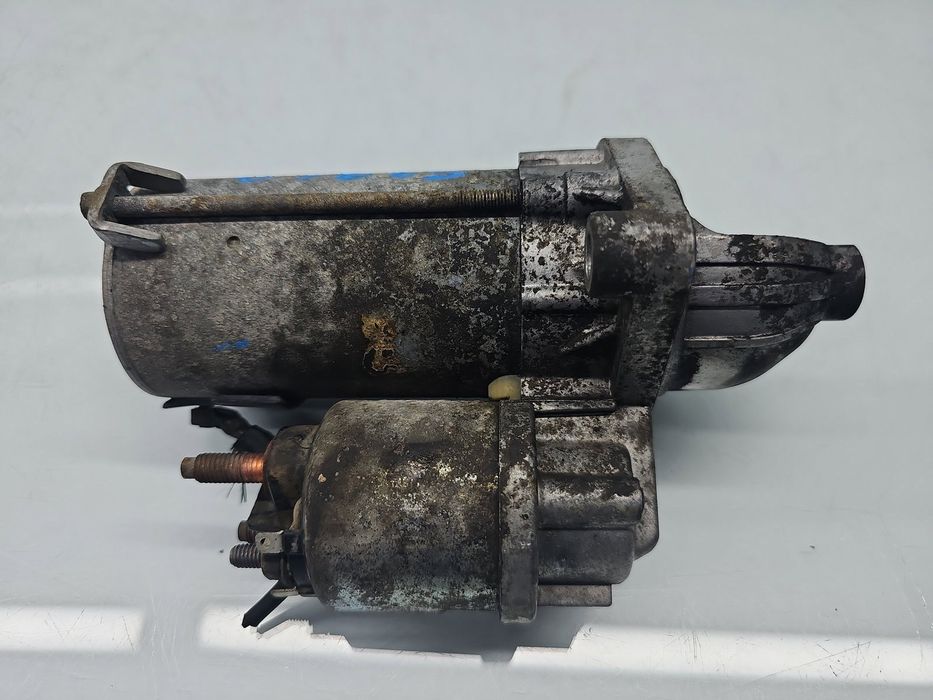 Electromotor Opel Astra H [Fabr 2004-2009] 55561503 1.3 CDTI Z13DTJ55K