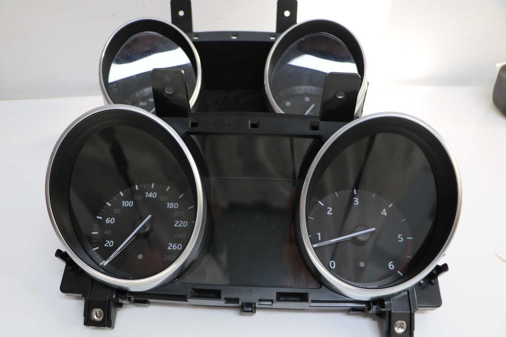 Ceas Ceasuri Range Rover Land Rover EPLA10849EB  GPLA10849EF LA10849ED