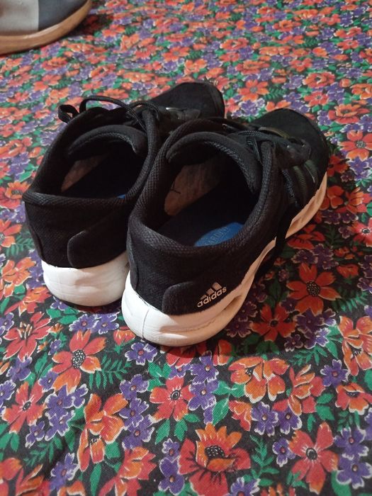 Adidas  setkali orginal