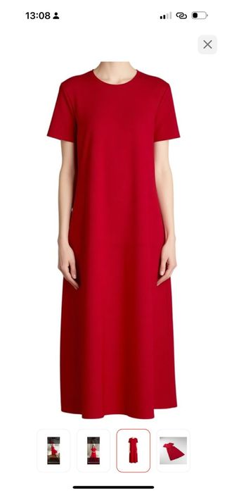 Новый көйлек 48-50р 5000 тг