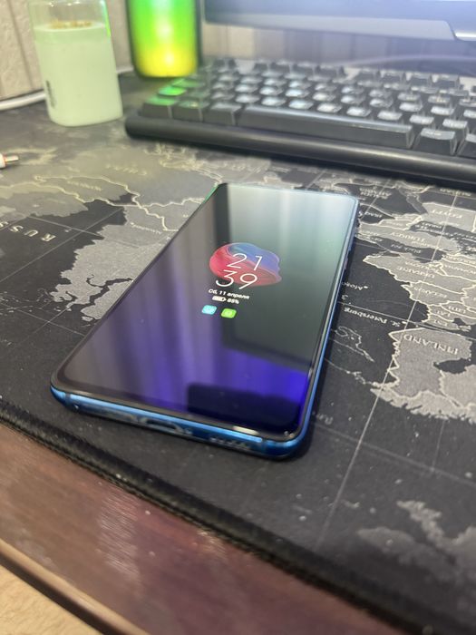 xiaomi mi 9t 6/64gb