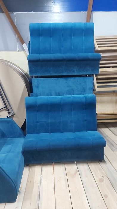 Диван,диван для кафе,коричневый диван