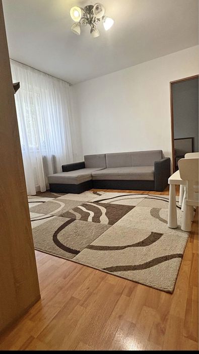 Apartament de vanzare tip M