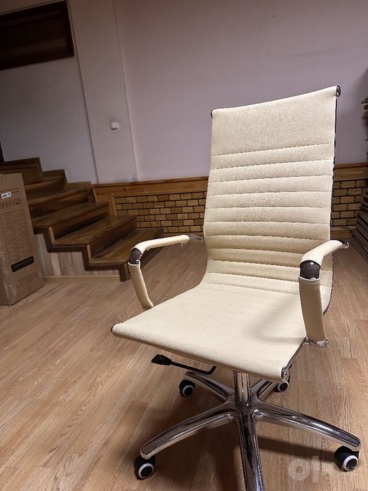 Ofis uchun kreslo. Кресло для офиса