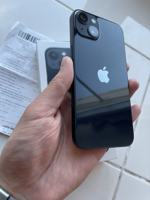 Iphone 13 продам