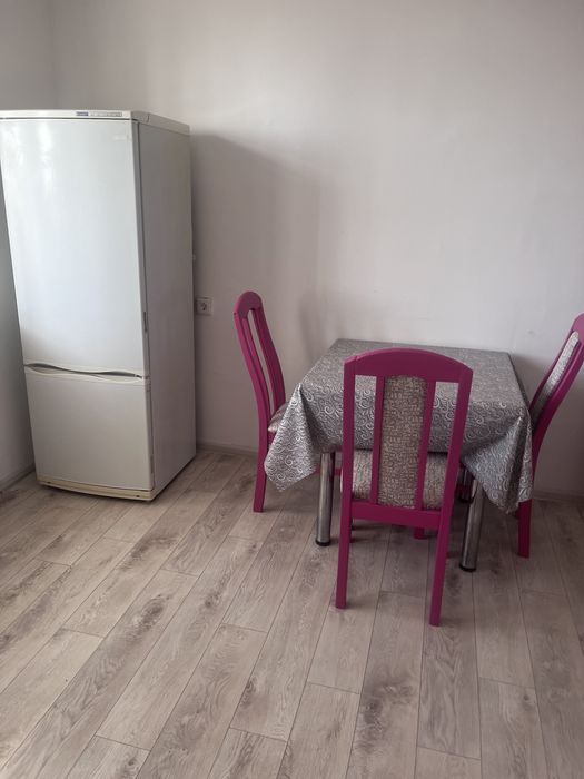 Продам 3 комнатную квартиру