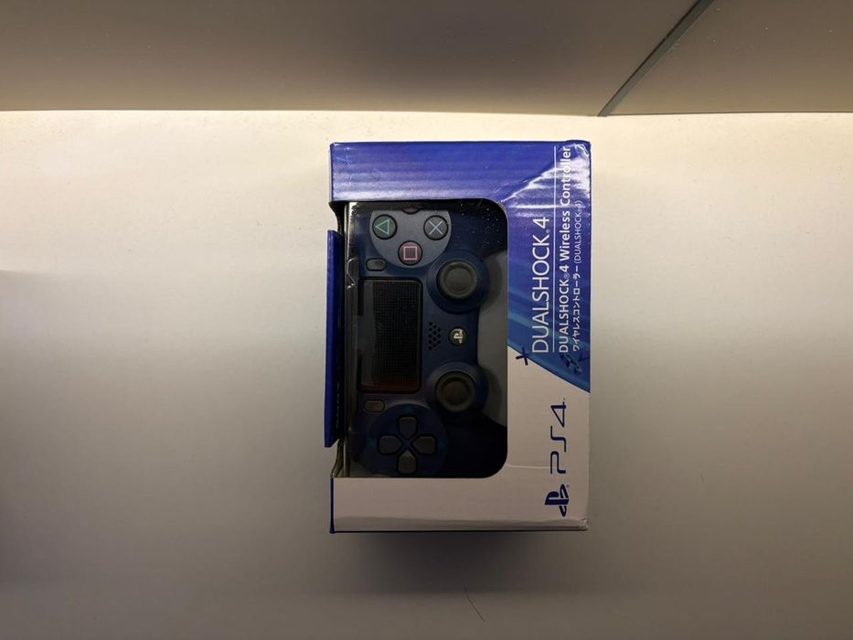 Продам джойстики игровые