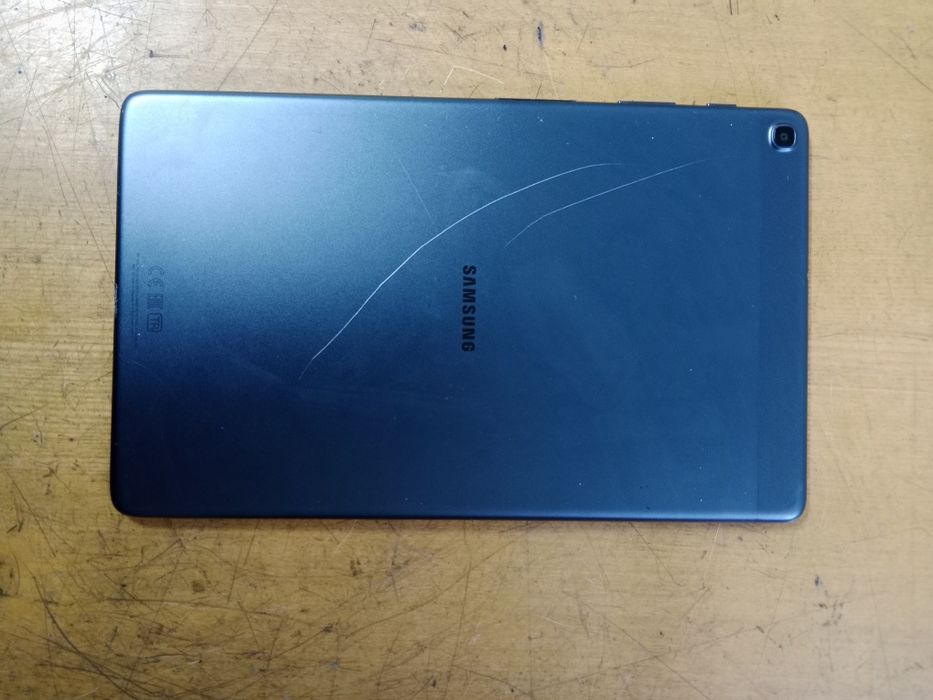 продам планшет samsung galaxy tab A