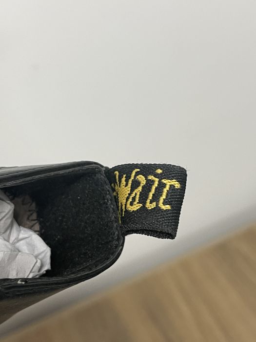 Dr. Martens 10 шт есть