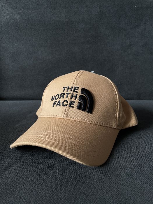 Кепки бейсболки летние