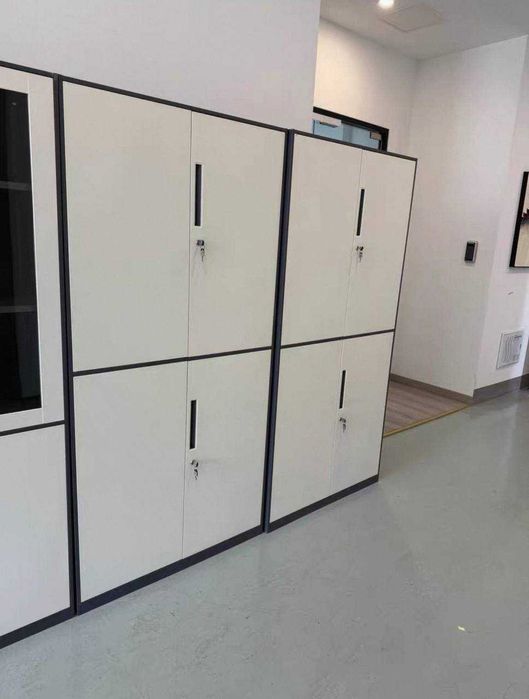 Ofis uchun metall shkaf | Офисный шкаф для документов