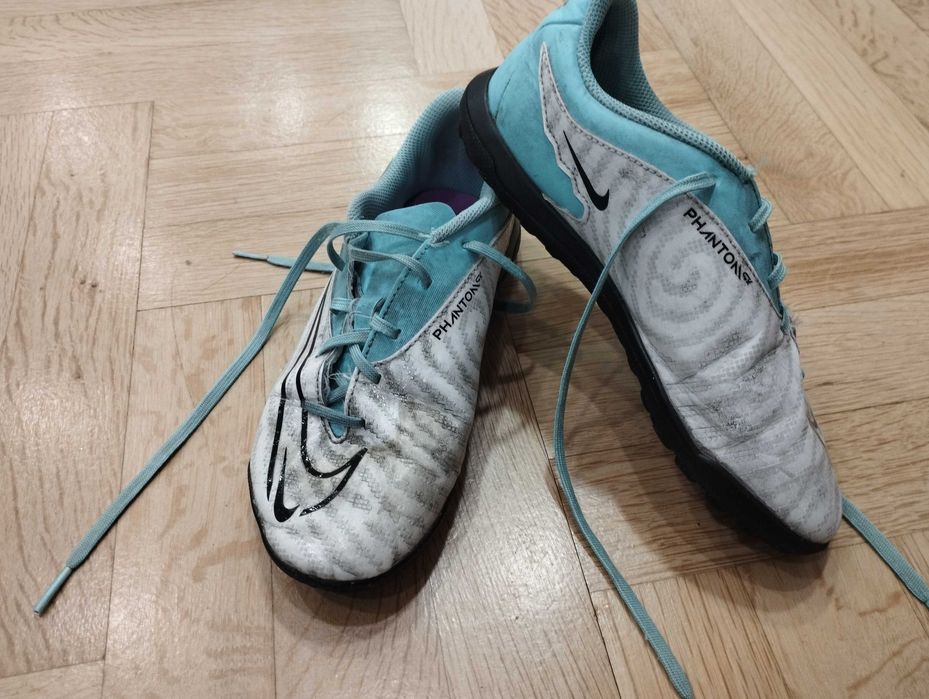 Футболни стоножки