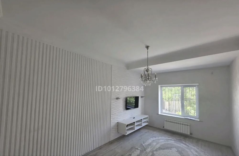 Коммерческая недвижимость • 200 м2