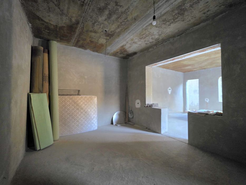 Ок арик масжид ёнида хонадон сотилади