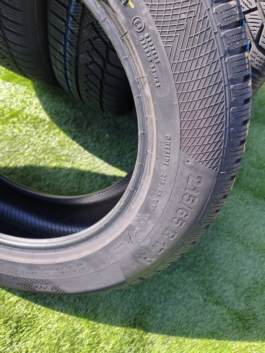 215.65.17 Continental