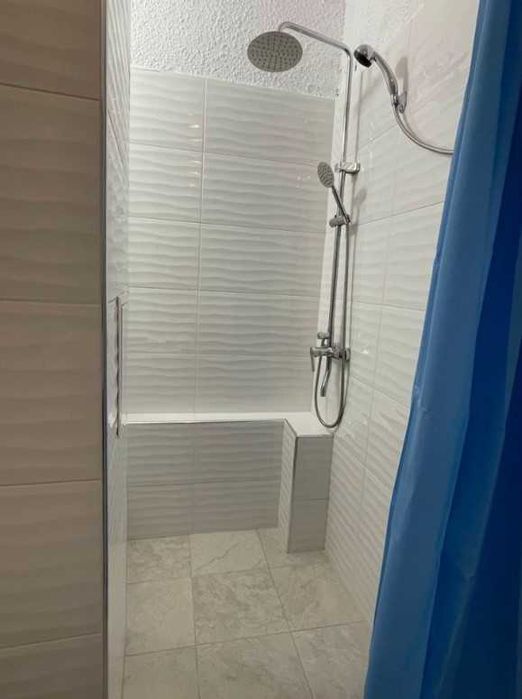 Дава се под наем Тристаен апартамент в София, Овча купел - 94 кв.м за 612 € - Снимка #8