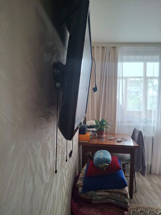 Продам Телевизор