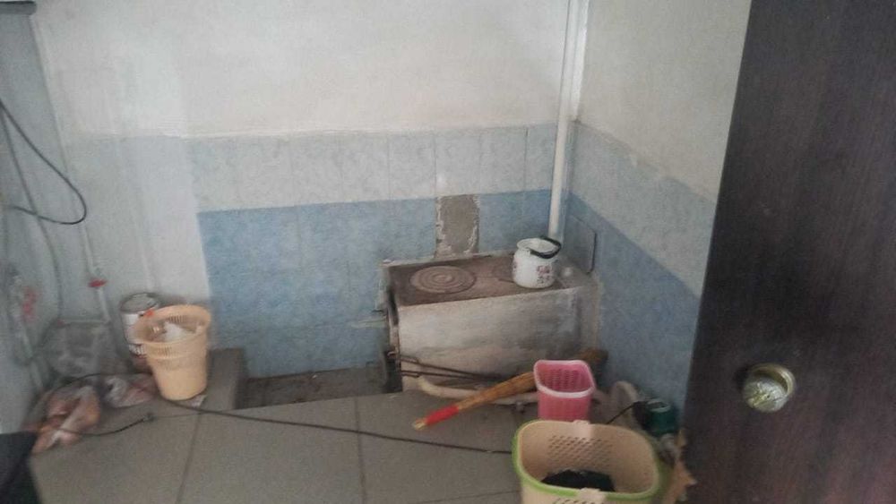 Продам дом, 12  соток , 4 комнат