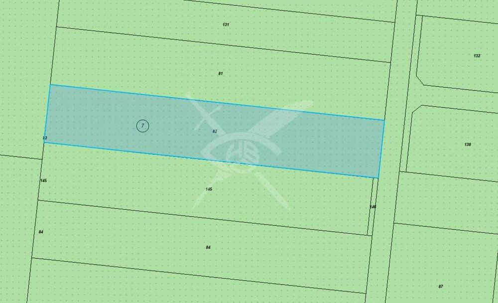 Земеделска земя в Белащица! 96255