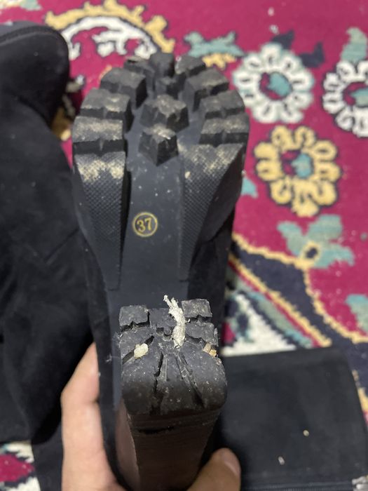 Продаю женские вещи