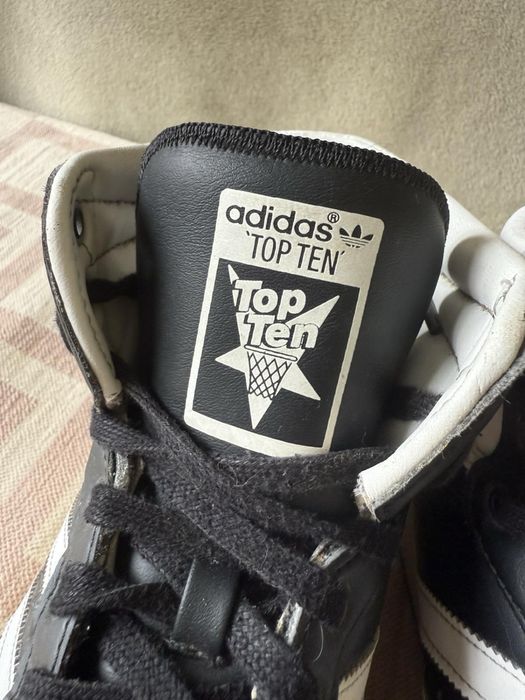 Adidas мъжки обувки 45 размер