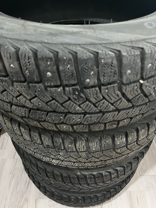 Шина r16 цена :40к