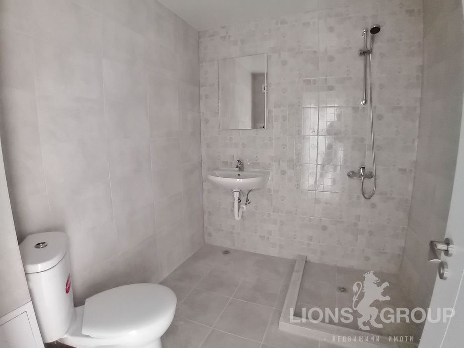 2-стаен в Варна-Владислав Варненчик 1 площ 69 цена 88900