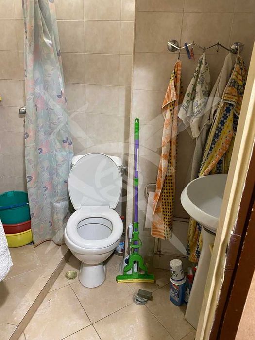 Продава се Двустаен апартамент в София, Гоце Делчев - 65 кв.м за 3385 €/кв.м - Снимка #3