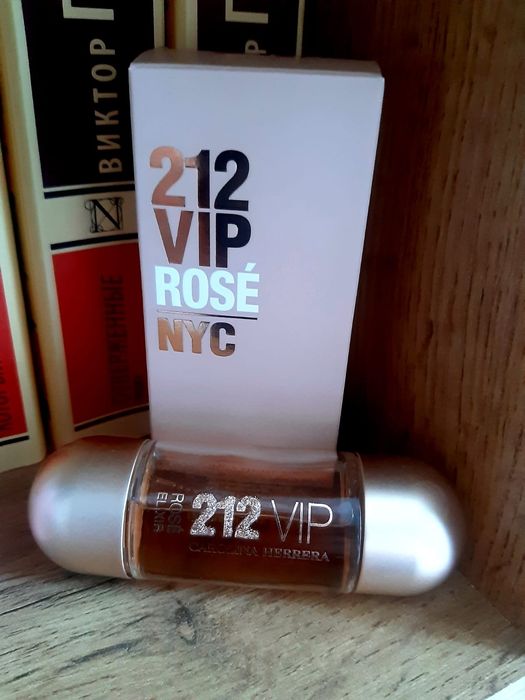 Продам парфюм оригинал