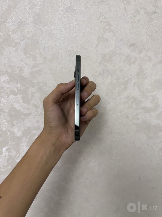 Iphone 13 pro 256gb 10/9