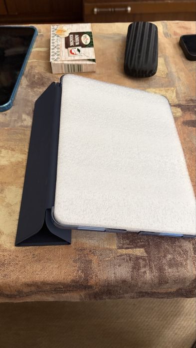 Магнитен калъф за ipad 10th Generation 10.9 inch 2022