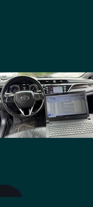 Автоэксперт. Автоподбор