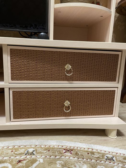 Продам горку