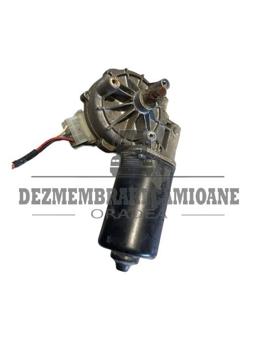 Motoras stergatoare Daf 1254291