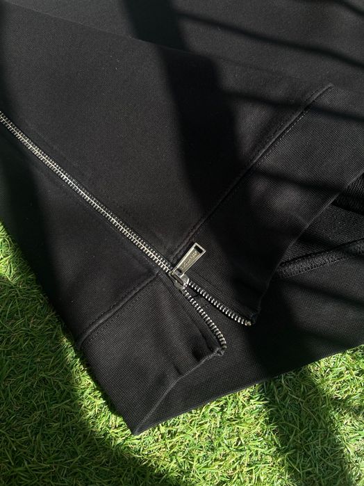 Мъжка блузка : DSQUARED2 S