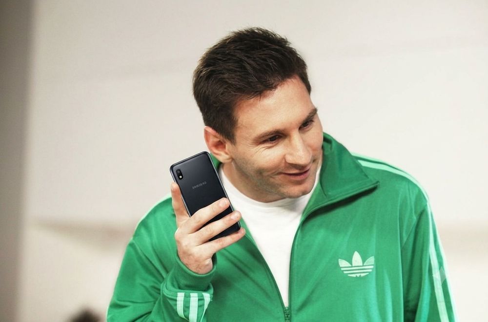 Легенда самсунг а10