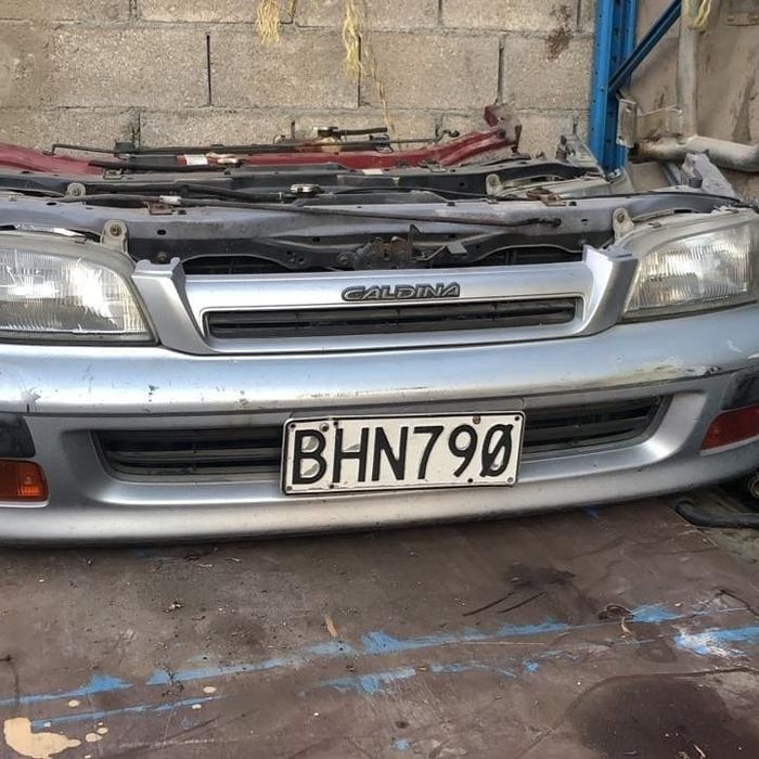 Авто Разбор адрес коктал-2 ул акмола 20