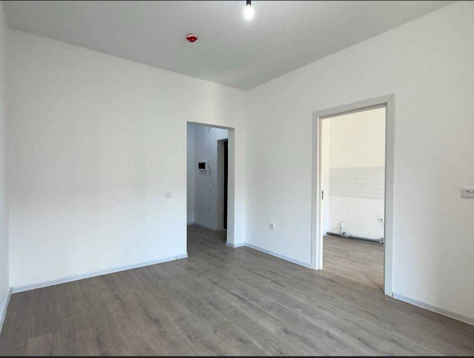 Ассалом Сохил 1 комнтная по Супер Цене не Упустите